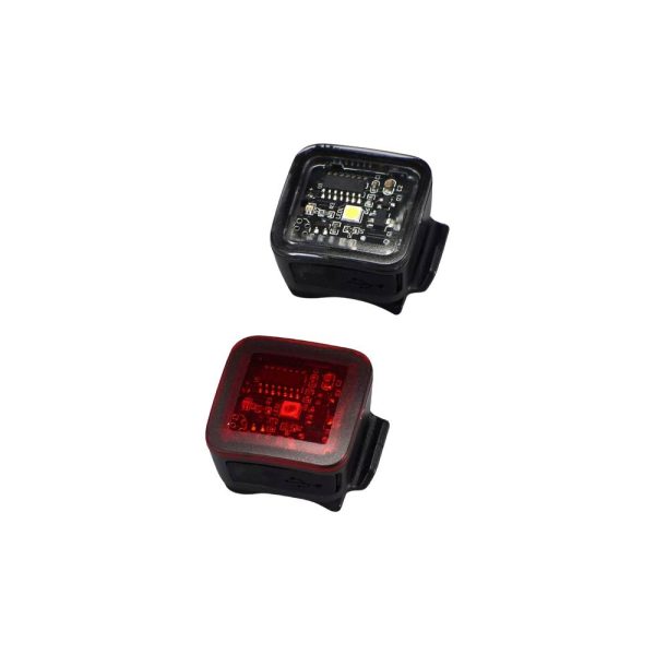 Specialized Flash Headlight Taillight Combo For Cheap