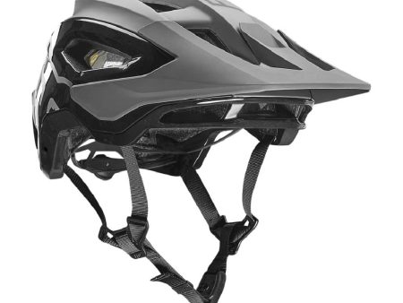 Fox Speedframe Pro MIPS Bike Helmet For Cheap