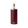 YETI Rambler Wine Chiller Online Hot Sale