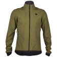 Fox Ranger Fire Mens Jacket Online Hot Sale