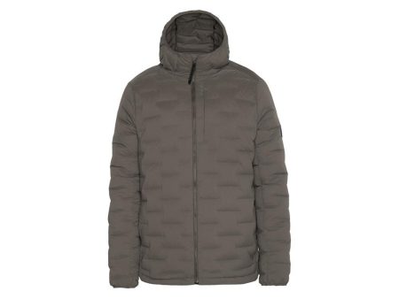 Armada Sitkin Mens Down Jacket 2024 For Cheap