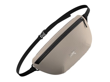 Arc teryx Granville Crossbody Bag For Discount