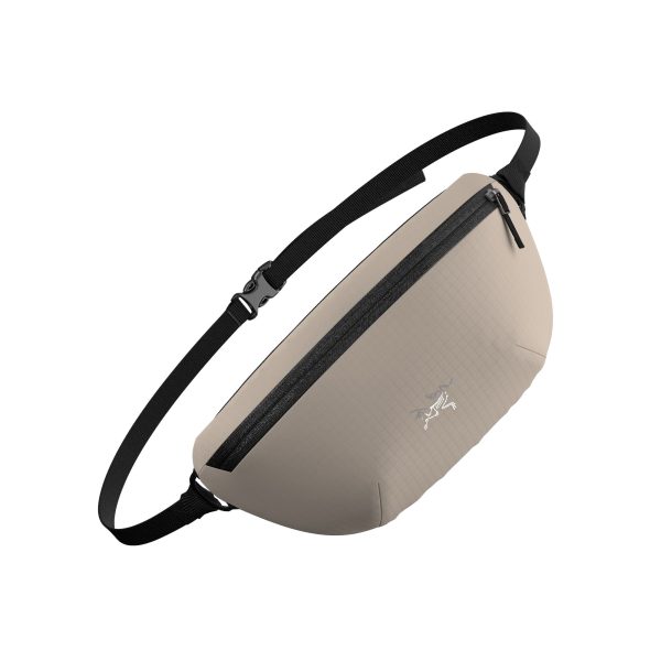 Arc teryx Granville Crossbody Bag For Discount