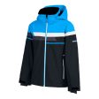 Karbon Theorem Junior Jacket 2024 For Discount