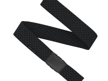 Arcade Salient Slim Belt on Sale