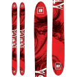 Armada Whitewalker 116 Ski 2025 Cheap