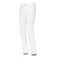 Descente Nina Womens Pant 2024 Online Hot Sale