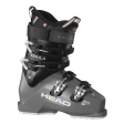 Head Formula 85 MV GW Womens Ski Boot 2025 Cheap