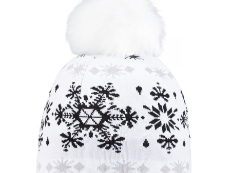 Newland Liv Womens Beanie Online Sale