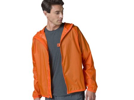 Rossignol Ultralight PKB Mens Jacket 2024 Online Hot Sale