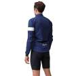 Rapha Core II Mens Cycling Rain Jacket Online now