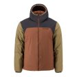 Flylow Crowe Mens Jacket 2025 Discount