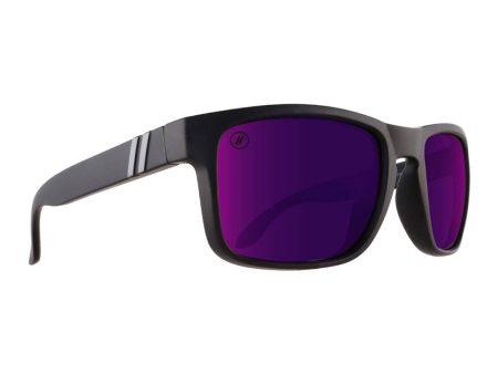 Blenders Canyon Sunglasses on Sale