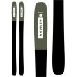 Armada Declivity 92 Ti Ski 2024 Cheap