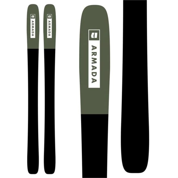 Armada Declivity 92 Ti Ski 2024 Cheap