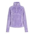 Obermeyer Furry Girls Fleece Top 2024 Online