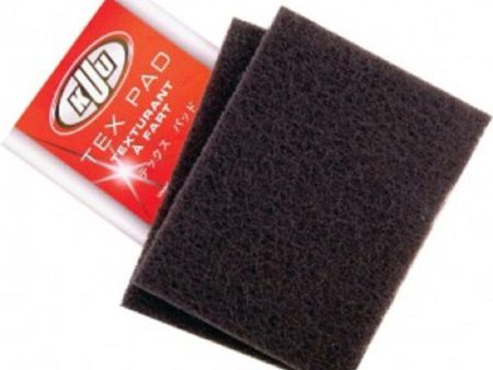 KUU Tex Pads Medium Cheap