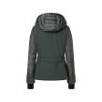 Bogner Fire & Ice Cadja Womens Jacket 2025 Online Hot Sale