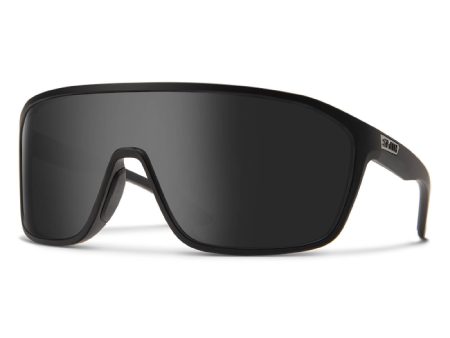 Smith Boomtown Sunglasses For Sale