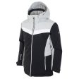 Sunice Luna Girls Ski Jacket 2025 Sale