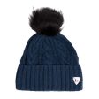 Rossignol Mady Womens Beanie Sale