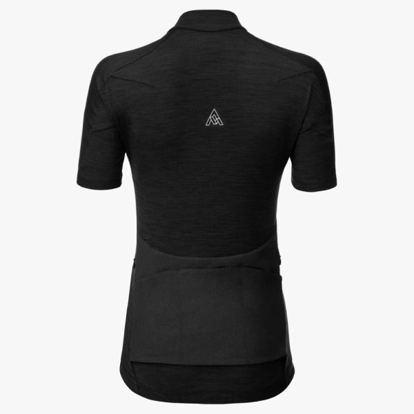 7Mesh Horizon Womens Jersey on Sale