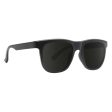 Blenders Sender Sunglasses For Sale