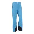 Sunice Rachel Womens Pant (Regular) 2025 on Sale