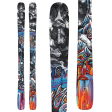 Atomic Bent 85 Ski 2025 Hot on Sale