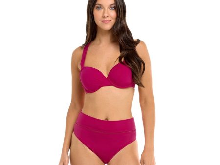 Skye Divine Rachel Womens Swim Bottom 2024 Online Sale