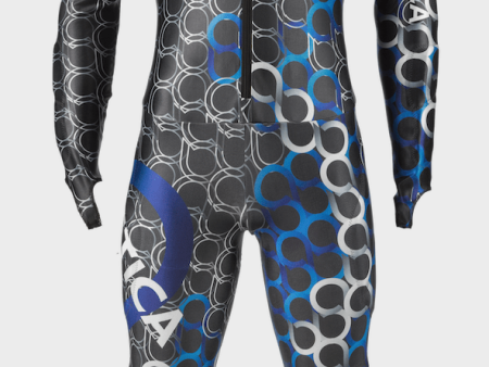 Arctica AMP Junior GS Speed Suit Online