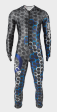 Arctica AMP Junior GS Speed Suit Online