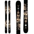 Armada Edollo Ski 2024 Fashion