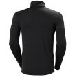 Helly Hansen Lifa Merino MW Mens Half Zip 2025 Discount