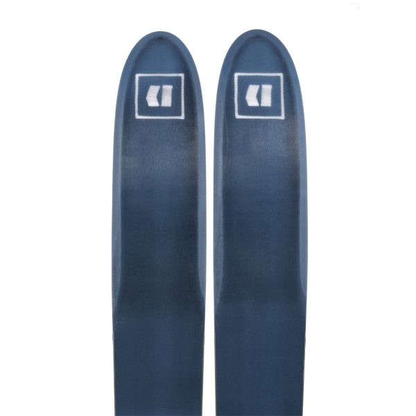 Armada Whitewalker 121 Ski 2025 Hot on Sale