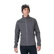 Rossignol Mens Softshell Jacket Sale