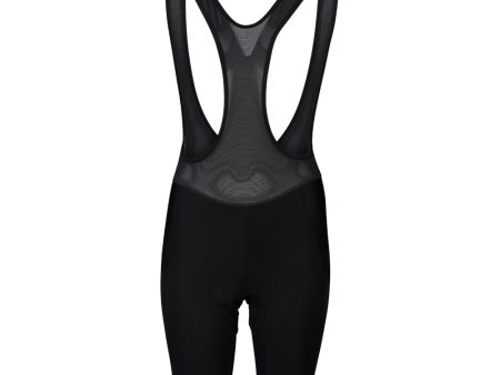 POC Pure VPDs Womens Bib shorts Supply