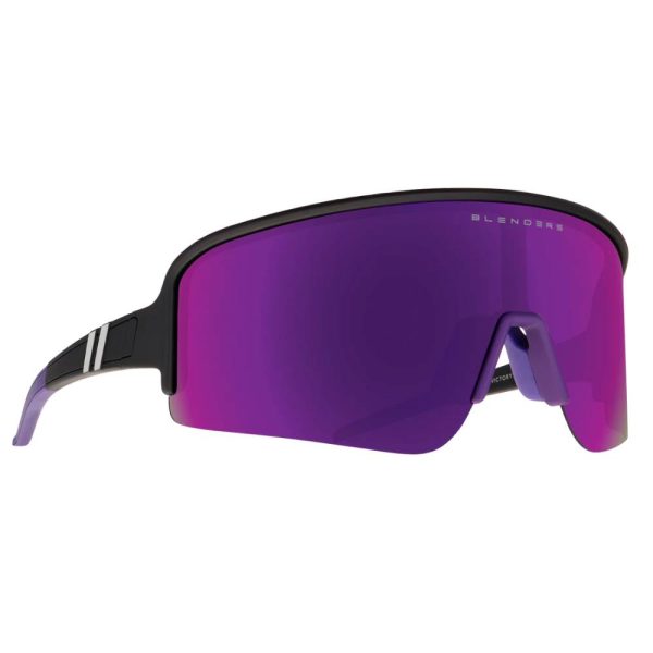 Blenders Eclipse X2 Sunglasses Online Hot Sale