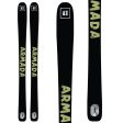 Armada Stranger Ski 2025 Supply