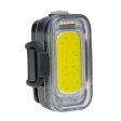 Blackburn Grid Front Light For Discount