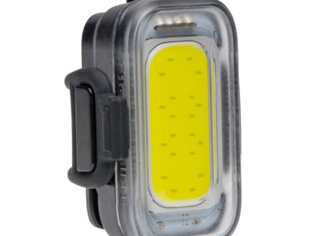 Blackburn Grid Front Light For Discount