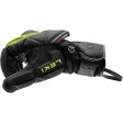 Leki WCR Coach 3D Adult Glove Online Sale