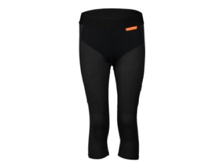 POC Resistance Junior Layer Tights Online Hot Sale