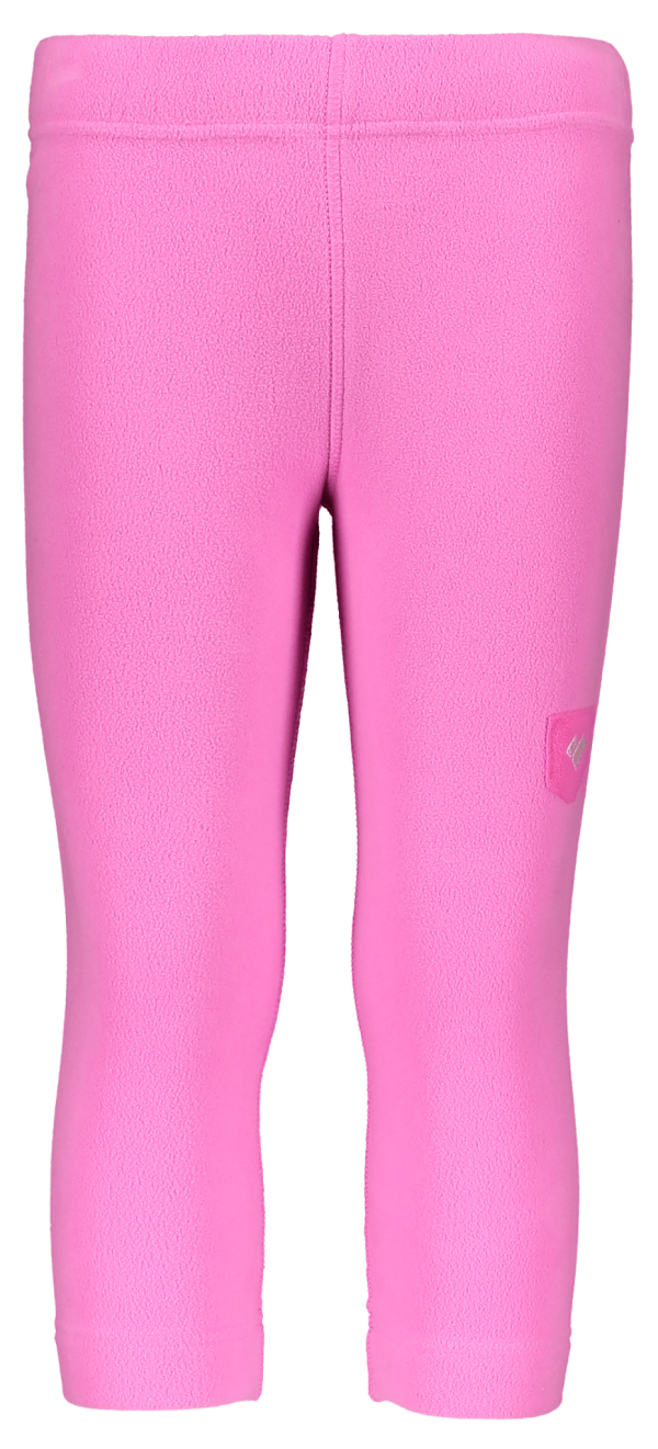 Obermeyer Ultra Gear Pre Girls Bottom 2020 Online Hot Sale