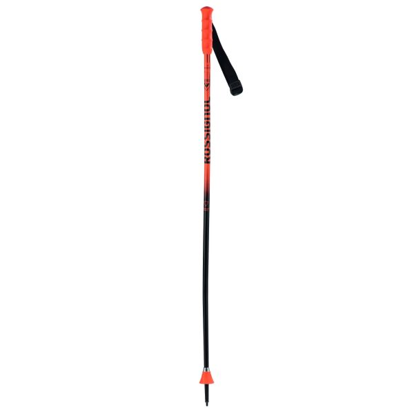 Rossignol Hero GS-SG Junior Poles 2025 Online Hot Sale