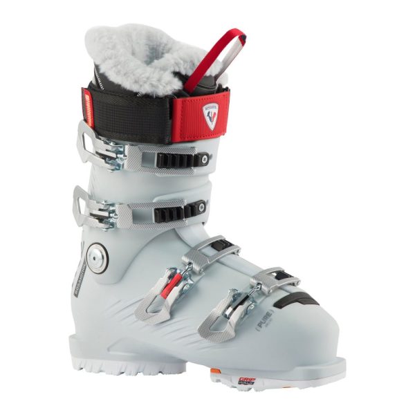 Rossignol Pure Pro 90 GW Womens Ski Boot 2025 Online Hot Sale