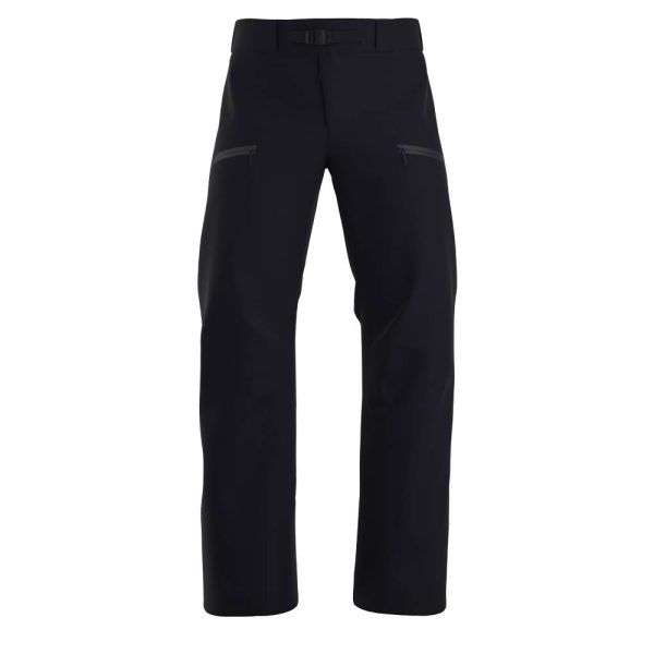 Arc teryx Sabre Mens Insulated Pant 2024 For Cheap