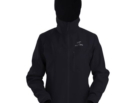 Arc teryx Squamish Womens Hoody 2025 Hot on Sale