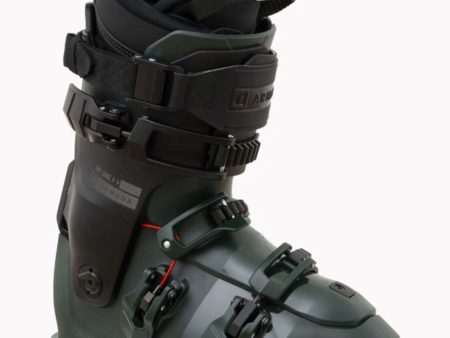 Armada AR ONE 130 MV Ski Boot 2026 Cheap