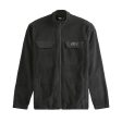 Picture Artim Mens Full Zip Fleece 2024 Online Hot Sale